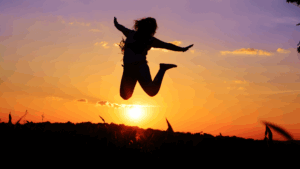 Sound healing and life coaching 2