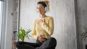 reiki and sound healing 3