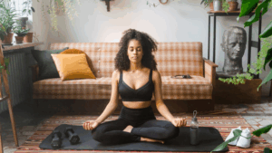 reiki and sound healing 4