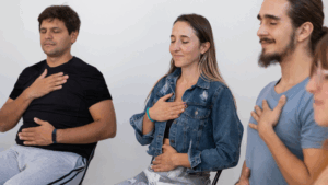 reiki and sound healing 5