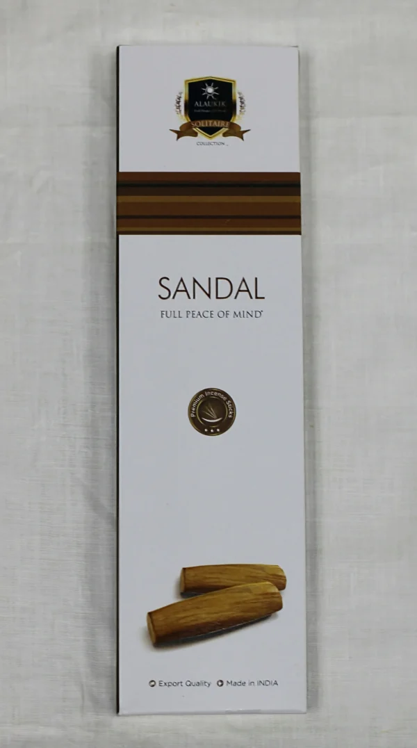 Sandal