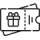 h1-icon2.png