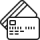 h1-icon3.png