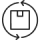 h1-icon4.png